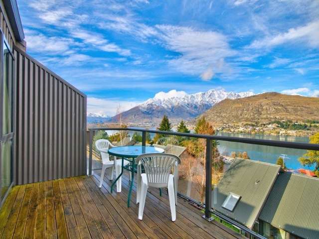 15 Quartz Rise Queenstown_3