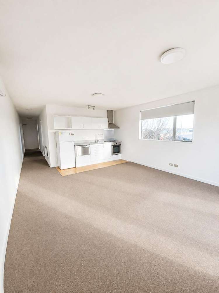 13/20 Stanmore Road_0