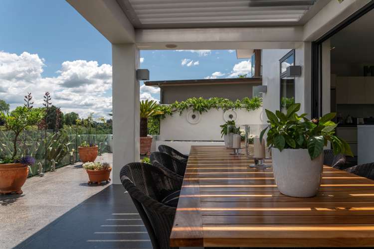 11 Bath Street Cambridge_8