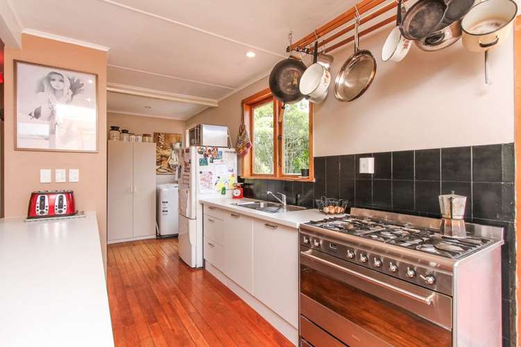 48 Pine Avenue Henderson_7