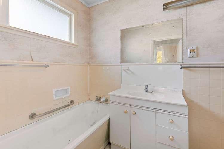 106 Highbury Avenue Highbury_12