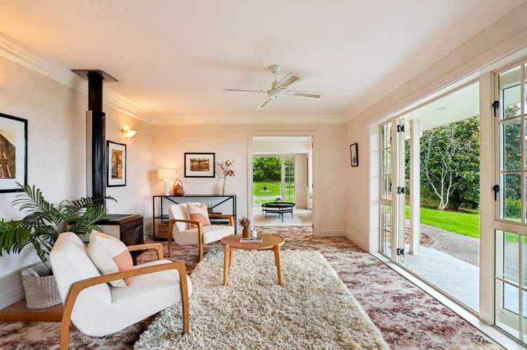 26 Awhiorangi Promenade Swanson_11