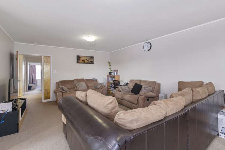 3/315 Lake Road Hauraki_16