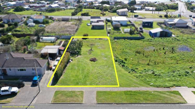 279 Barrow Street Bluff_1