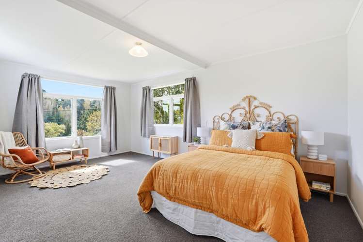 20 Webb Road Durie Hill_10