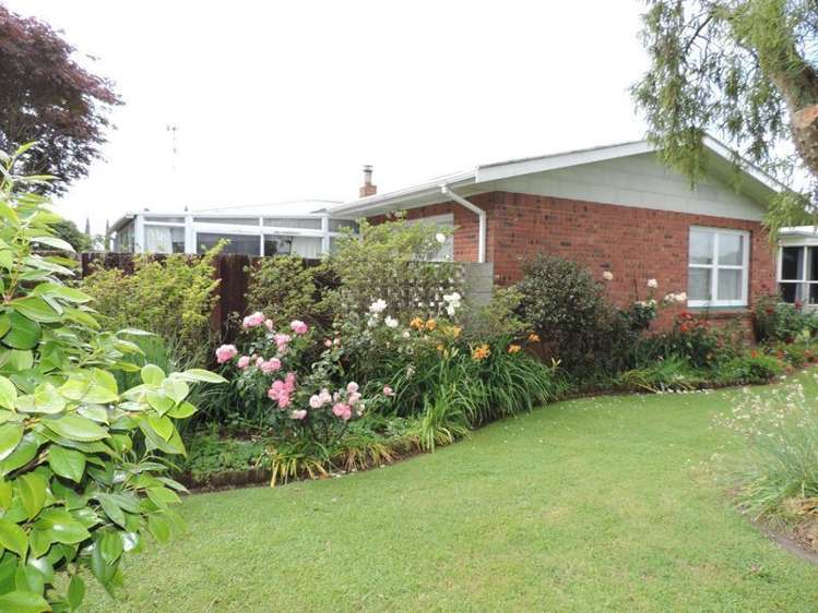 12 Rata Street Matamata_10