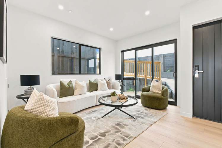 Lot 2, 96 Deep Creek Road Torbay_6