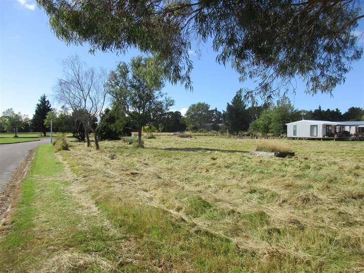 1 Johnny Jones Drive Karitane_0