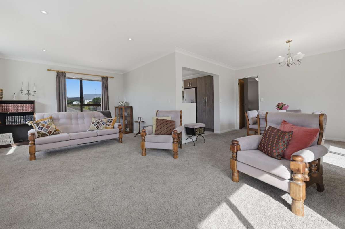 35 Clivedene Street_2