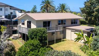 10 Goffe Drive_2