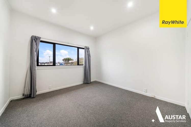  A/701 Richardson Road Mount Roskill_7
