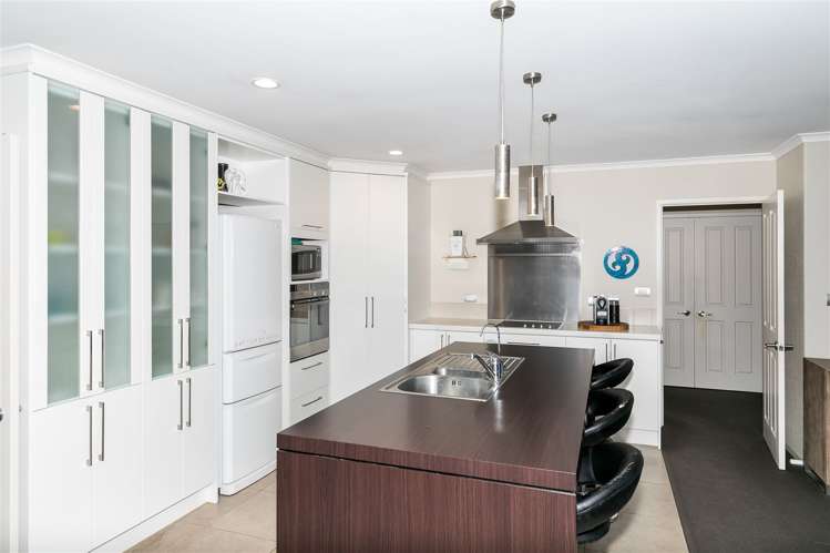 1103 Racecourse Road Te Awamutu_7