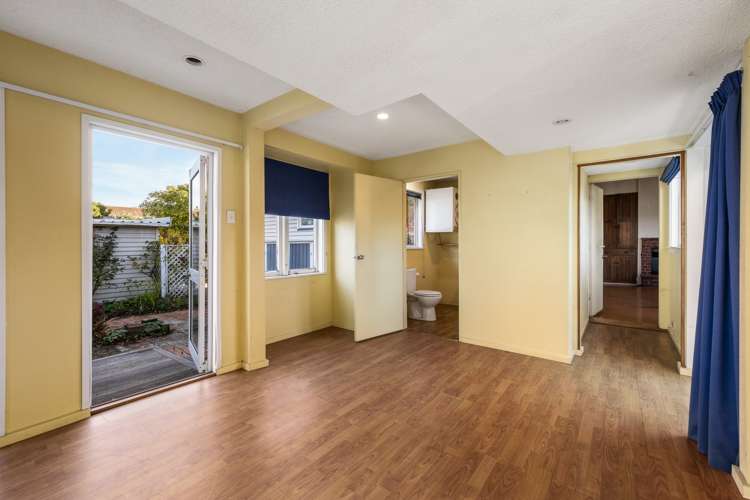 78 Weston Road Saint Albans_22