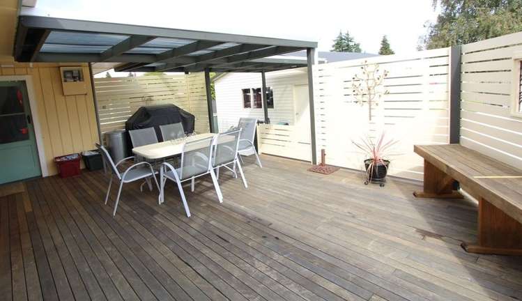 4 Maisie Place Tokoroa_12