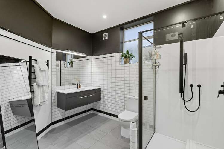 201 High Street Dunedin Central_35