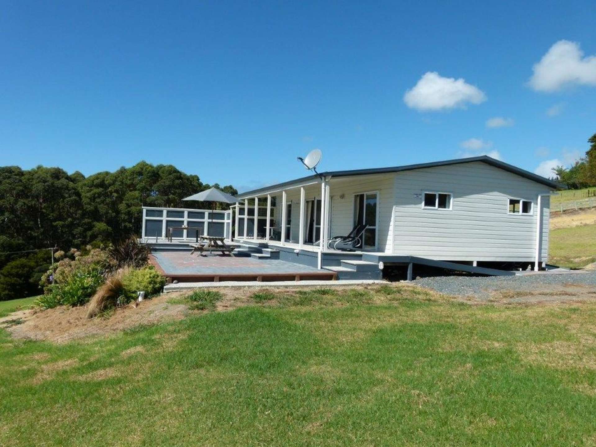972 Cove Road Waipu_0