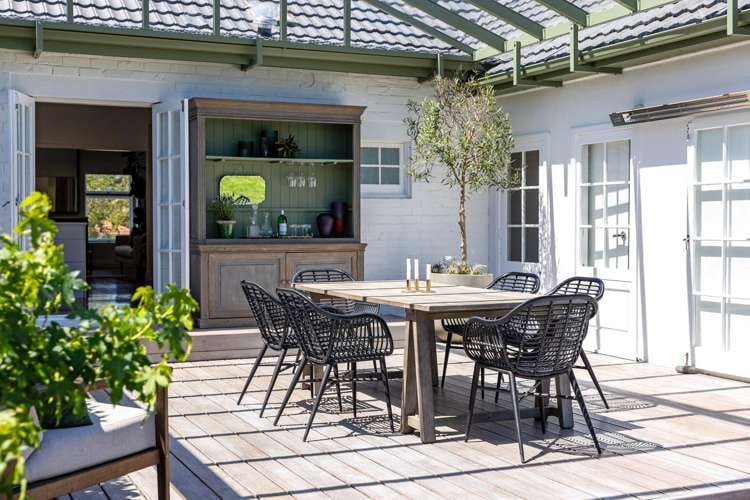 58 Marsden Avenue Mount Eden_13