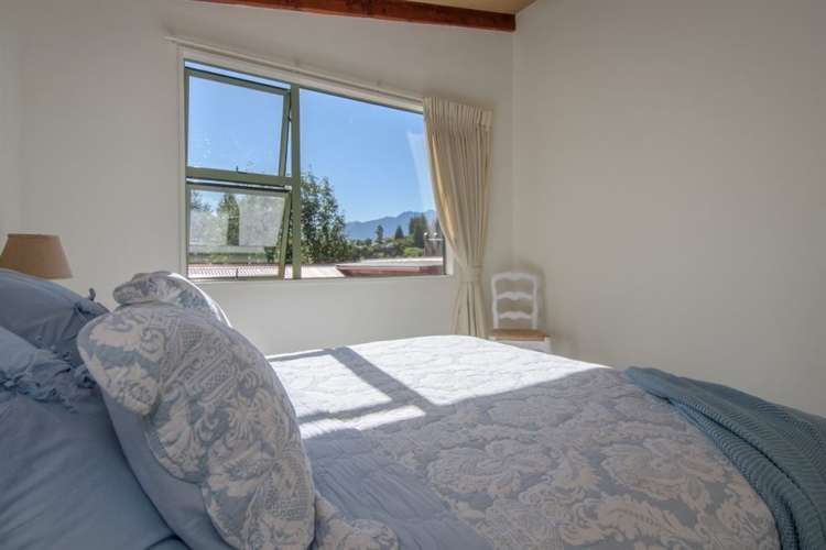 28b Dart Place Fernhill/Sunshine Bay_14