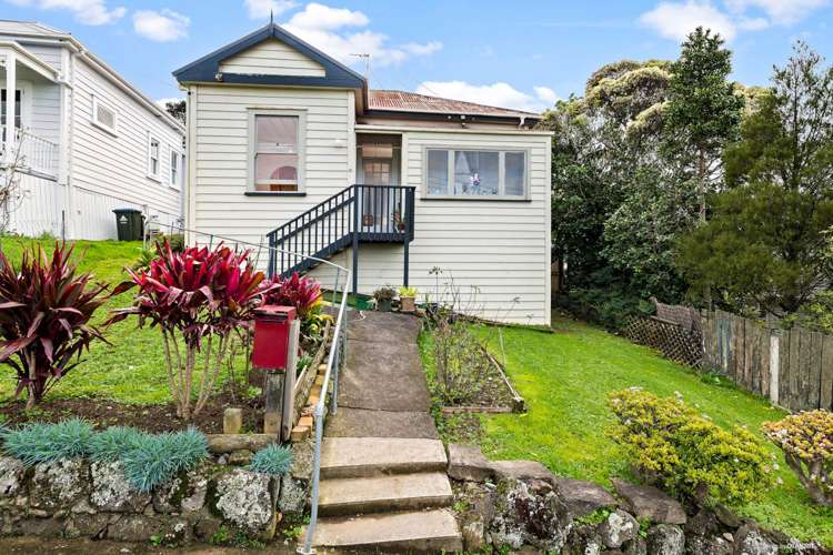86 Arthur Street Onehunga_4