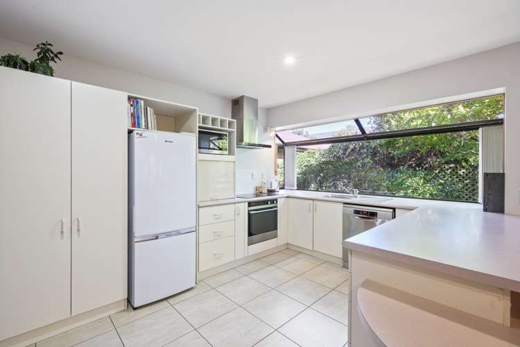 290 Kensington Avenue Rangiora_5