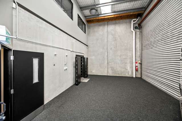 Unit 9 /10 Canaveral Drive Rosedale_1