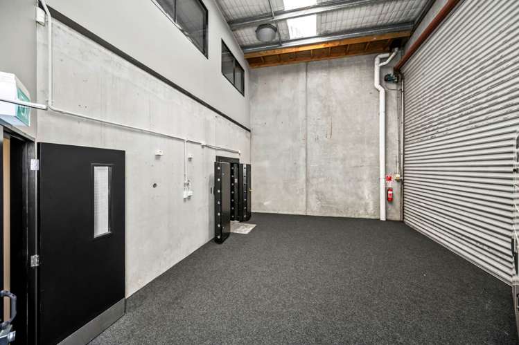 Unit 9 /10 Canaveral Drive Rosedale_1