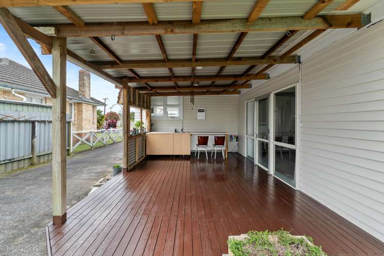 7 Maurice Street Papakura_10