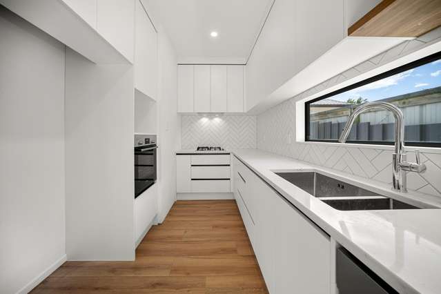 5/334 Swanson Road Ranui_2