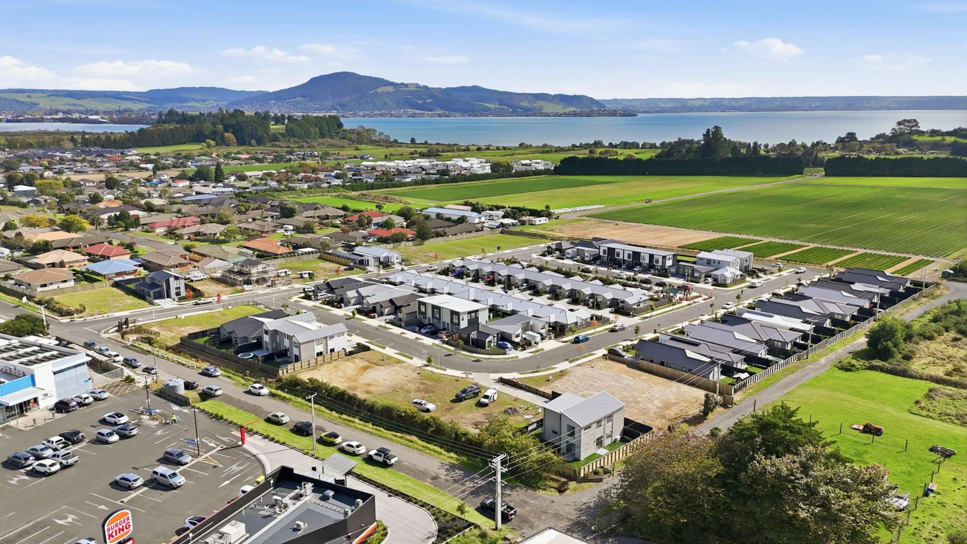 Unit 6, 12 Korotere Drive Owhata_0