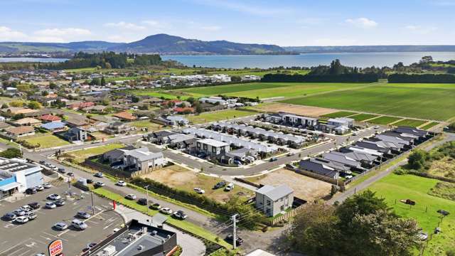 Your First Home Just Became Possible