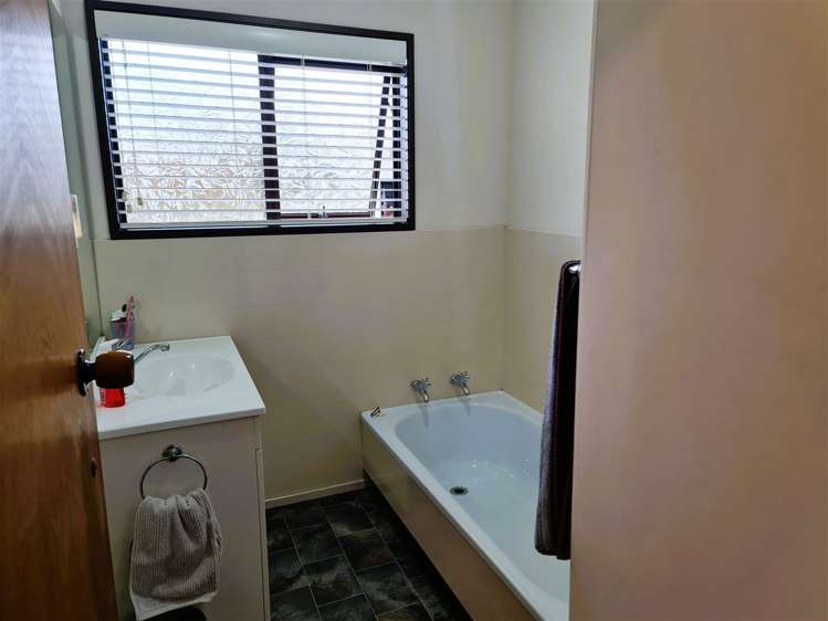 593 State Highway 1 Awanui_2