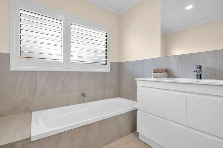 20 Quedley Court Eastern Beach_29