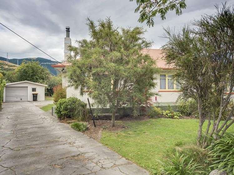 23 Palm Avenue Stoke_24