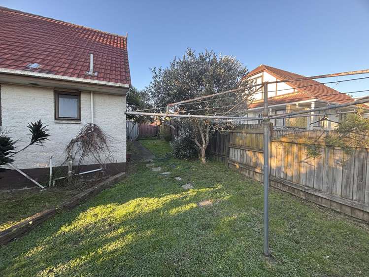 2/56 Cherry Road Bucklands Beach_29