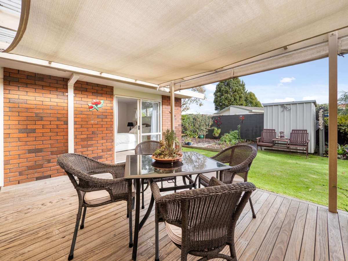 5 Plover Place_1