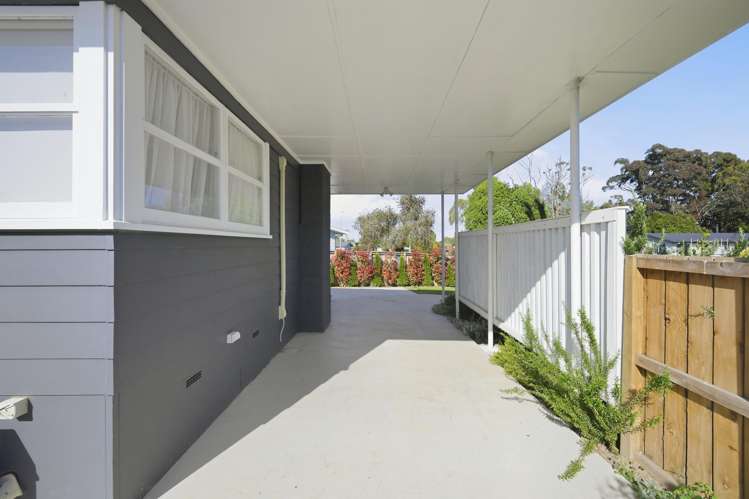 27 Snell Drive Chartwell_42