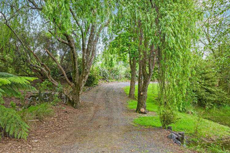 7 Tamahunga Drive Matakana_31