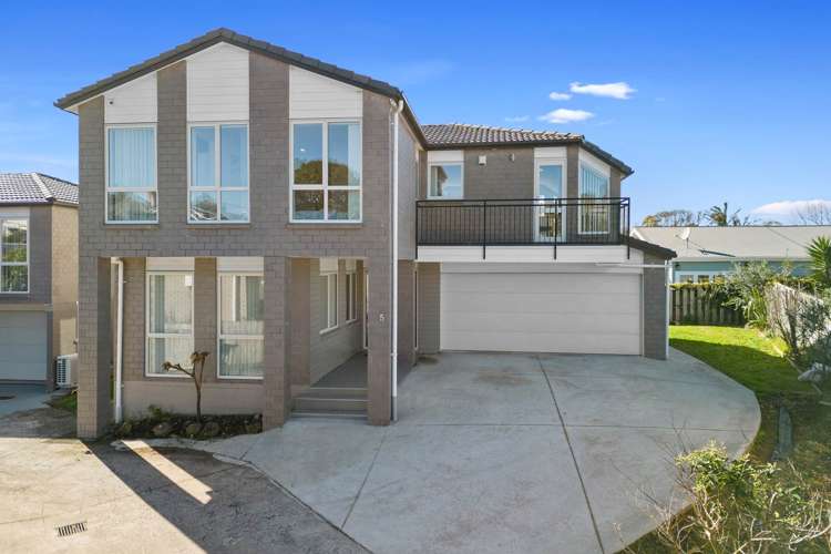 5/137 Victoria Street Onehunga_17