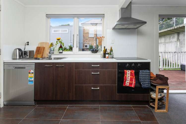 27 Sussex Street Grey Lynn_15