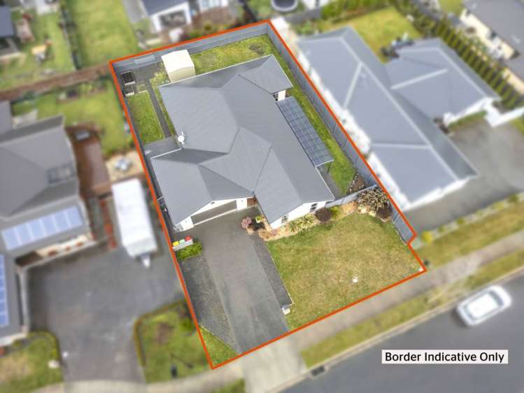6 Peter Place Rangiora_24