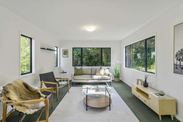 2/19 Fordham Street Beach Haven_1