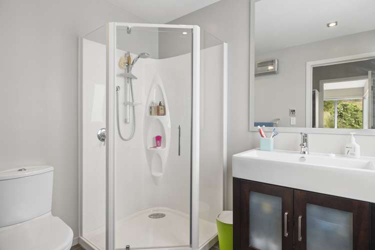 253a Larnach Road Shiel Hill_15