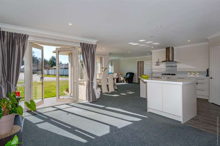 6 Saint Andrews Lane Kirwee_6