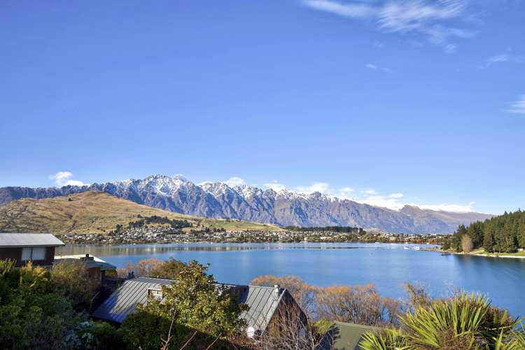 18 The Terrace Queenstown_3
