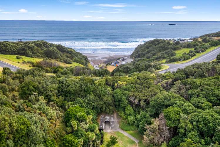 40 Herekawe Drive Spotswood_33