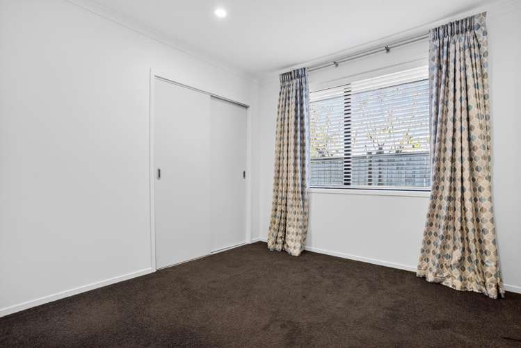12 Balmore Crescent Pokeno_13