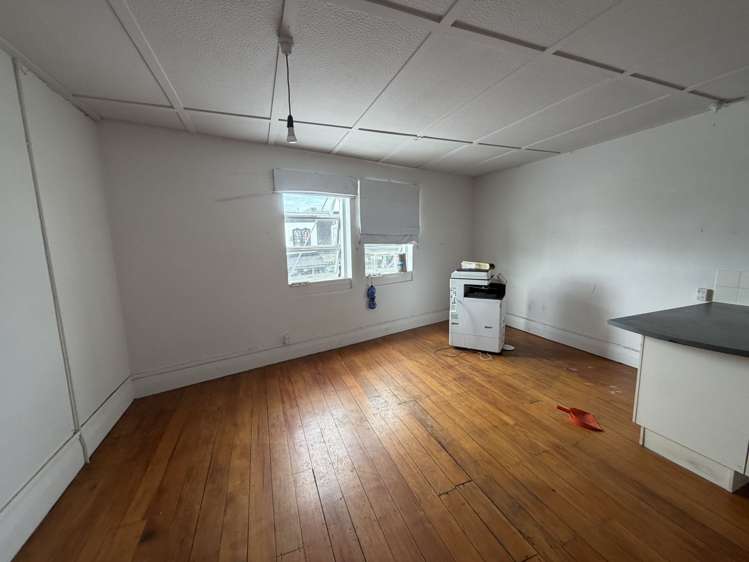 168 Ponsonby Road Ponsonby_6