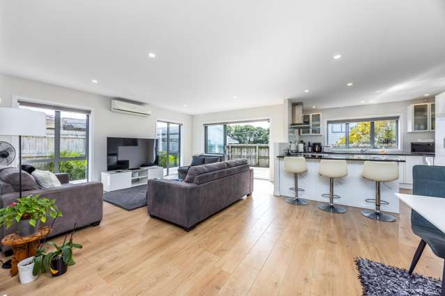 61B Margan Avenue New Lynn_2