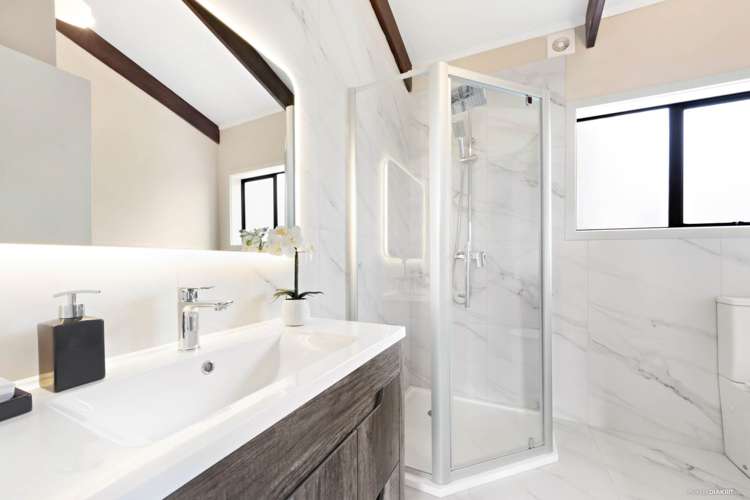 3 Raphael Place West Harbour_12