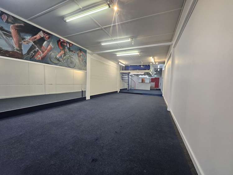 61 OR 63 Queen Street Blenheim Central_14